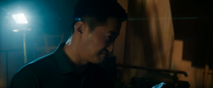 a4380c2f1fb485aa077463e53bfdb3af.png