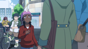 a4c632e09a83d9e3b949f75ad71f1cd3.png