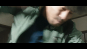 ae3813a516879f2d90f48a970bc1fe77.png