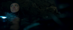 cb7f8ed58480f6f87c1649071a7cae6d.png