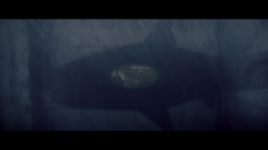 d5860b2c10196dae423a3739e88b7ac1.png