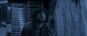 de44c3c9042ff6bbafb6d34c2043e537.png