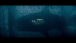 e4797ae6fccba8b05d0699c07fba95c0.png
