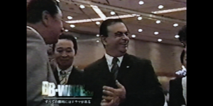 e6f4b7d992cc1b53d15f2a8e93da2030.png