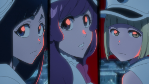 074697c4bcc2edea2afd217edc1547ea.png
