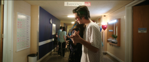 1d0cfab7fb5f7f7ac291da9b58bb94a2.png