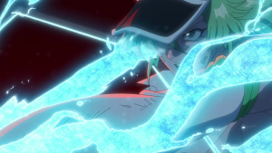 1ed38cb6c2a9f1a010160732bfcef3f0.png