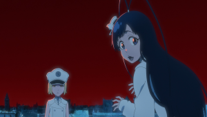 1f5d7ad83c7206f746f7898fe0ac7c5c.png