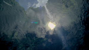 3203c0fbe063c8f21636fa30771e5b8b.png