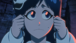 438664bc852ff28a12d72b96b1d58d53.png
