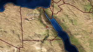 5f7abea2bab0d32e73ab1937a502e27c.png