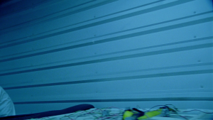 8509af979e0462334917948fbe048a32.png