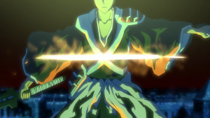 b1df9f67cce21af21b1ca0400518d292.png