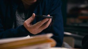 c89ba918942b364ac64f0b3d7c7654b2.png