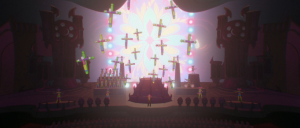 d3f3bd8aa43af5f7ff2cec524cb3858b.png
