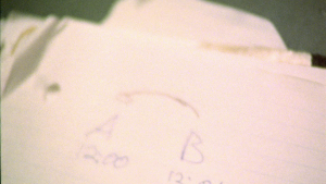 f9d8d0f1dfd7d1d6f7a4fa606b01e739.png