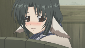 0e27bf7ca38f2ebaa728a25ab5fc49cc.png