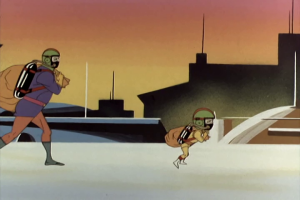 14788a12838c4c1e2a95e5d1ccb9ec37.png
