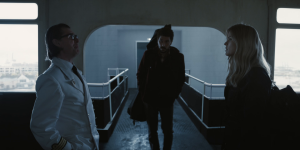 160995a534e358ebe18132c752350e06.png