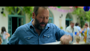 19c5dff1aaac10ab88daa3504790335b.png