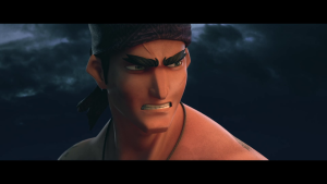 1ae8832d311c03fa9955ecaccefa77cd.png