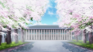 1b934532321e55ffe1df44f280bf8062.png