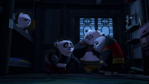 1de4b5c82cbe62ed28446ba4664331cd.png