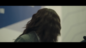 1f227e848438d65d7ccba68db16774c9.png