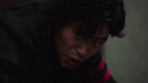 310142bbcc922f7342f0323a708c1e3f.png