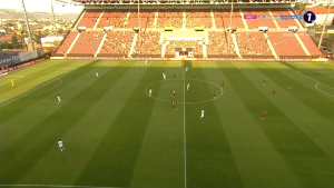 31e0b188ecfe9478ffd1cfb913a067ef.png