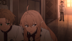 39b2b8cb66a25ee2395a3560792994cc.png