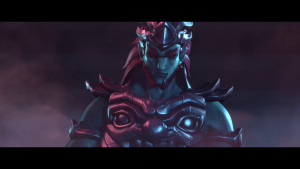 40132cf55e453109c35e1835937d5f12.png