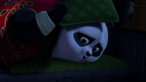 4103808891d2f941299d914d69553c51.png