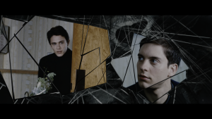 4d70e3a910c6389d43647d171fa7fd71.png