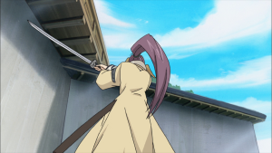 5174af8aee07fe0c8a7160496b7daaa2.png