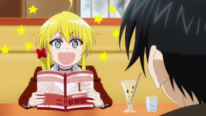 5770b3b6bc7a89bb743faaf1b29be95a.png