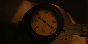 65018535c311b04100de51fdf8003016.png