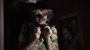 6966972b5816d93d72fa9c5fbc092cd6.png