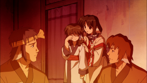 7582fa4e6c598506f9270f3a12dceeca.png