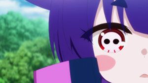 79d90008699204ef5d9cc805e38765ea.png
