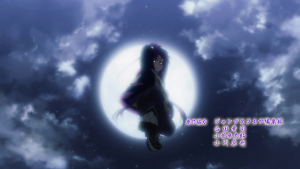 8048fae6786145b148d9a3e4de768faa.png
