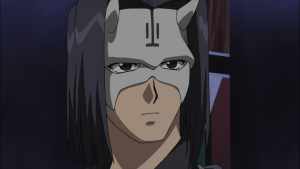 90157c31244ef5f139fa97d1649902de.png