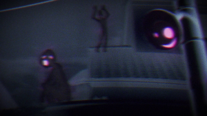 9a3df8f0a4f435ce30986d57df3e39d7.png