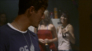 9a5af383309492c4fe9d63ff9daa1c06.png