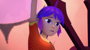 9b1d660bbe04a060826186532f90da77.png
