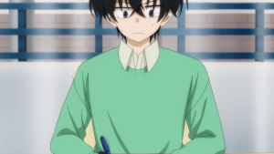 9ce43b50cd078f97208fa0ee6d38398a.png