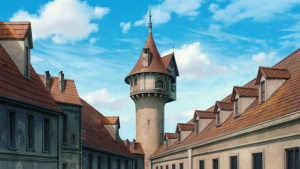 a0c5dcfe84408e9bf0a76aa661291ec5.png