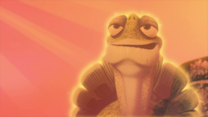 a921c73f7b7811124ff1b448b9051582.png