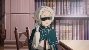 ab7280a403001511b474d72cee1f1665.png