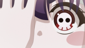 b009550114d1d830eae8bd389236893a.png